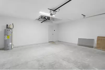 13418 Cormorant Road, Weeki Wachee, FL 34614 - Photo 38