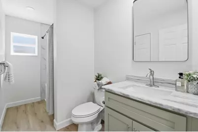 13418 Cormorant Road, Weeki Wachee, FL 34614 - Photo 26