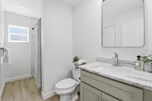 13418 Cormorant Rd, Weeki Wachee, FL 34614 - Photo 26