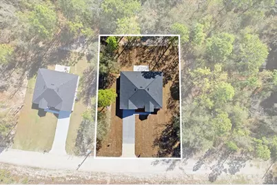 13418 Cormorant Road, Weeki Wachee, FL 34614 - Photo 2