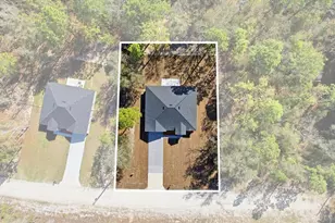 13418 Cormorant Rd, Weeki Wachee, FL 34614 - Photo 2