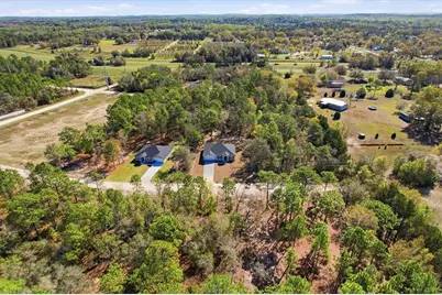 13418 Cormorant Road, Weeki Wachee, FL 34614 - Photo 44