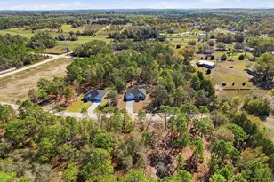 13418 Cormorant Rd, Weeki Wachee, FL 34614 - Photo 44