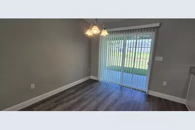 211 Oak Lane Circle, Ocala, FL 34472 - Photo 10