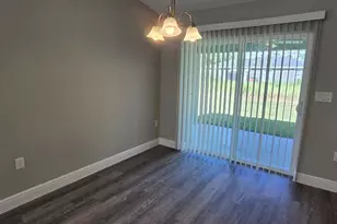 211 Oak Ln Cir, Ocala, FL 34472 - Photo 10