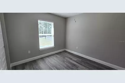 211 Oak Lane Circle, Ocala, FL 34472 - Photo 4