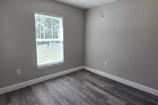 211 Oak Ln Cir, Ocala, FL 34472 - Photo 4