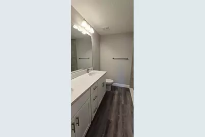 211 Oak Lane Circle, Ocala, FL 34472 - Photo 16