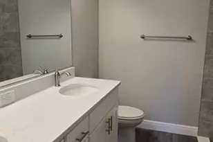 211 Oak Ln Cir, Ocala, FL 34472 - Photo 16