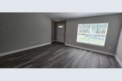 211 Oak Lane Circle, Ocala, FL 34472 - Photo 6