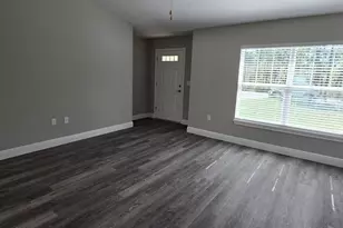 211 Oak Ln Cir, Ocala, FL 34472 - Photo 6