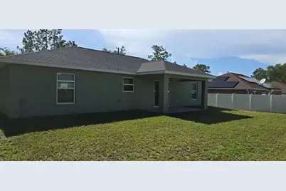 211 Oak Lane Circle, Ocala, FL 34472 - Photo 18