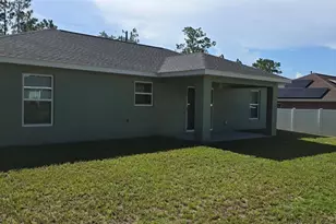 211 Oak Ln Cir, Ocala, FL 34472 - Photo 18
