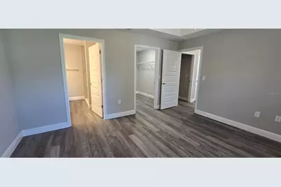 211 Oak Lane Circle, Ocala, FL 34472 - Photo 14