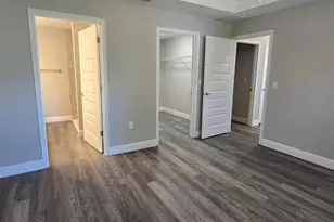 211 Oak Ln Cir, Ocala, FL 34472 - Photo 14