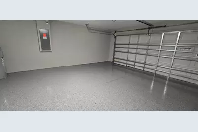 211 Oak Lane Circle, Ocala, FL 34472 - Photo 12