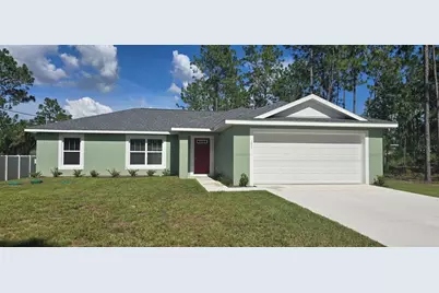 211 Oak Lane Circle, Ocala, FL 34472 - Photo 1
