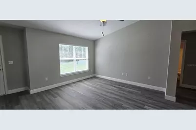 211 Oak Lane Circle, Ocala, FL 34472 - Photo 2