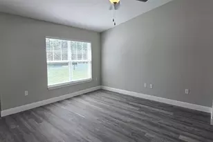 211 Oak Ln Cir, Ocala, FL 34472 - Photo 2