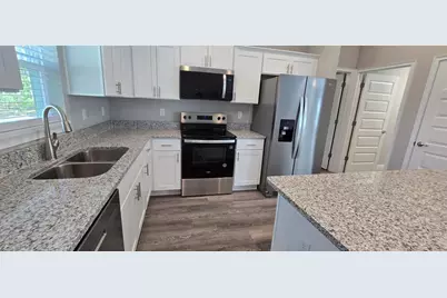 211 Oak Lane Circle, Ocala, FL 34472 - Photo 8