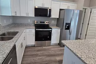 211 Oak Ln Cir, Ocala, FL 34472 - Photo 8