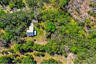 596 State Road 20, Palatka, FL 32177 - Photo 18