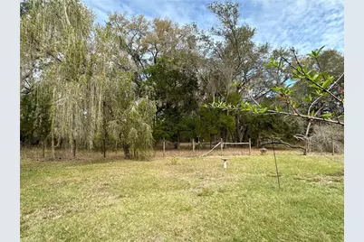 596 State Road 20, Palatka, FL 32177 - Photo 22