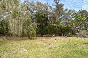596 State Road 20, Palatka, FL 32177 - Photo 22