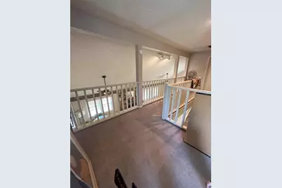 596 State Road 20, Palatka, FL 32177 - Photo 20