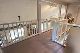 596 State Road 20, Palatka, FL 32177 - Photo 20