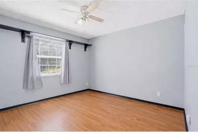 596 State Road 20, Palatka, FL 32177 - Photo 46
