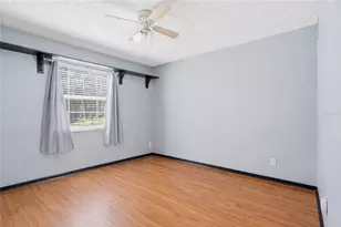 596 State Road 20, Palatka, FL 32177 - Photo 46