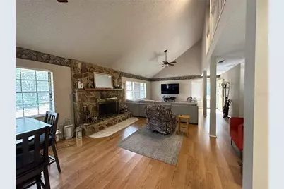 596 State Road 20, Palatka, FL 32177 - Photo 18