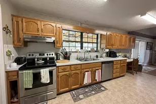 596 State Road 20, Palatka, FL 32177 - Photo 28