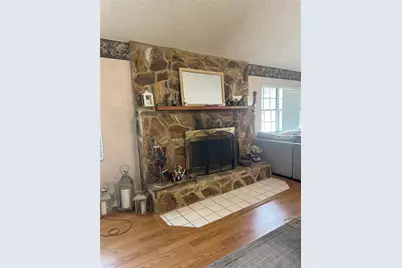 596 State Road 20, Palatka, FL 32177 - Photo 22