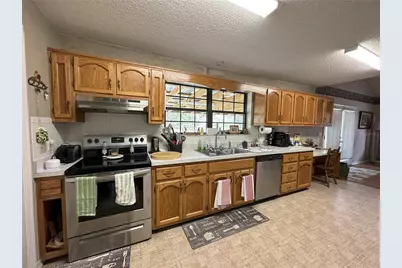 596 State Road 20, Palatka, FL 32177 - Photo 16