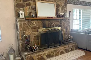 596 State Road 20, Palatka, FL 32177 - Photo 32