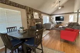 596 State Road 20, Palatka, FL 32177 - Photo 30