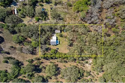 596 State Road 20, Palatka, FL 32177 - Photo 10