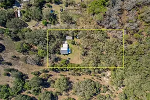 596 State Road 20, Palatka, FL 32177 - Photo 10