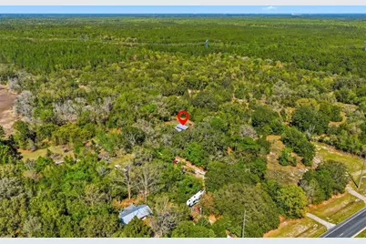 596 State Road 20, Palatka, FL 32177 - Photo 48