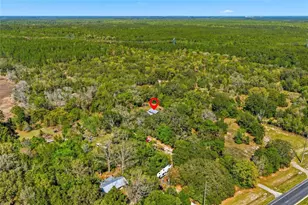 596 State Road 20, Palatka, FL 32177 - Photo 48