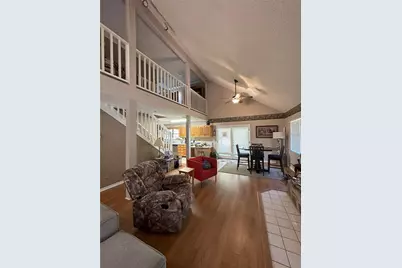 596 State Road 20, Palatka, FL 32177 - Photo 42