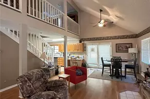596 State Road 20, Palatka, FL 32177 - Photo 42