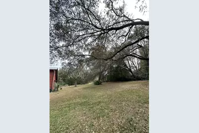 596 State Road 20, Palatka, FL 32177 - Photo 26
