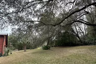 596 State Road 20, Palatka, FL 32177 - Photo 26