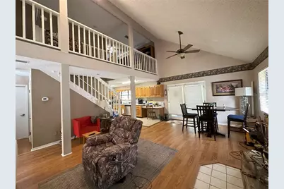 596 State Road 20, Palatka, FL 32177 - Photo 24