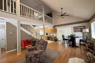 596 State Road 20, Palatka, FL 32177 - Photo 24