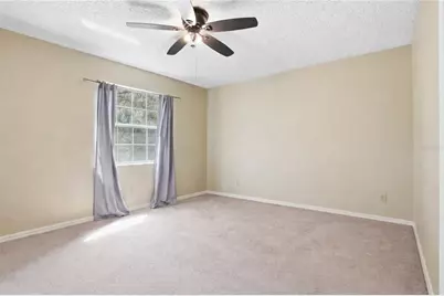 596 State Road 20, Palatka, FL 32177 - Photo 44