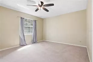 596 State Road 20, Palatka, FL 32177 - Photo 44